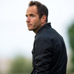 Alter Bekannter übernimmt den Wiener Sport-Club