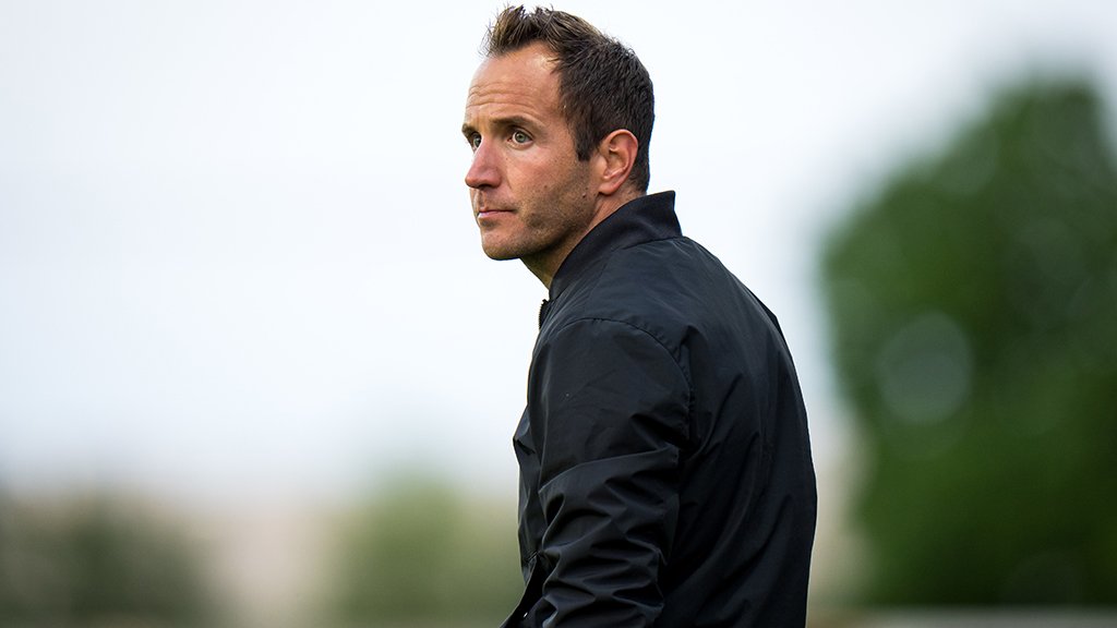 Alter Bekannter übernimmt den Wiener Sport-Club