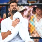 Karriereende? So denkt Novak Djokovic darüber