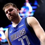 Einbruch bei NBA-Star - verletzt wurde niemand