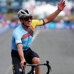 Das ist der Comeback-Plan von Radstar Evenepoel