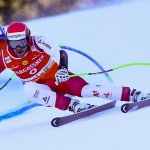 Endlich! Kriechmayr beendet Podest-Durststrecke in Bormio