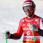 Kriechmayr erneuert Rücktrittsgedanken