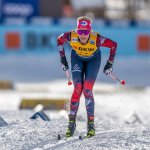 Stadlober bei Tour de Ski mit Top-Ten-Platzierung