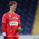 SKN-Keeper weckt Begehrlichkeiten im In- und Ausland