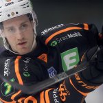 Graz99ers trennen sich von Abwehr-Crack
