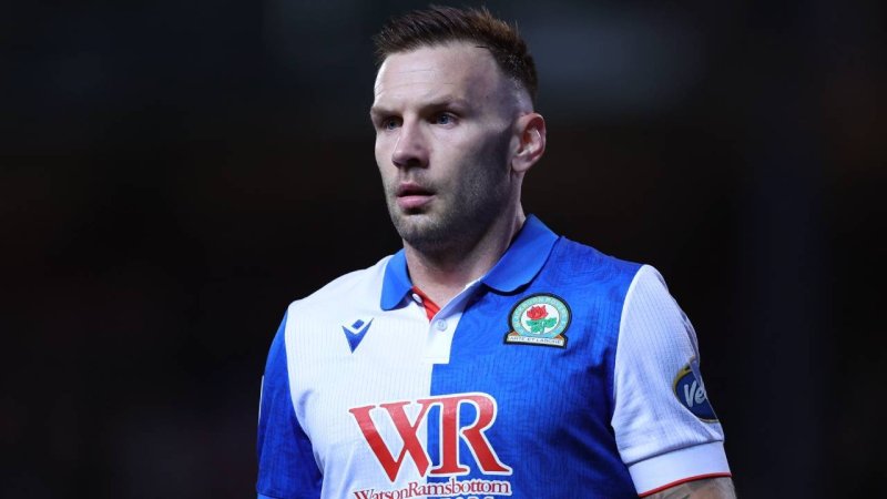 ÖFB-Trio geht zum Jahresausklang in Championship leer aus