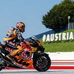 KTM will 2026 aus dem Motorsport aussteigen