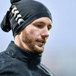 Marcel Canadi wechselt zu Vater nach Zypern