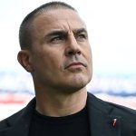 Bjelica-Aus in Zagreb! Italo-Ikone übernimmt