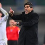 Offiziell! AC Milan stellt Fonseca-Nachfolger vor