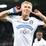 Sturm Graz: Umbruch schon im Winter?