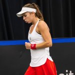 Durststrecke beendet: Grabher lässt 2024 mit Sieg ausklingen