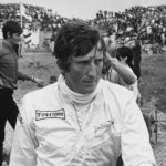 Diese Formel-1-Ereignisse feiern 2025 Jubiläum