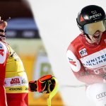 Nur 2 Siege! Wo das ÖSV-Team (noch nicht) WM-reif ist