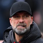 Red-Bull-Krise vorm Start: Diese Baustellen hat "Chef" Klopp
