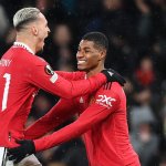 Real Betis an ManUnited-Flop interessiert