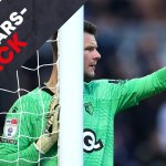 Legionärs-Check: Bachmann im Head2Head der ÖFB-Keeper voran