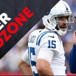 User Endzone: Dann verdienst du dir die Playoffs nicht!