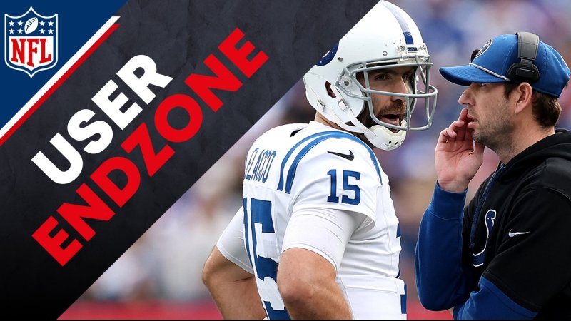 User Endzone: Dann verdienst du dir die Playoffs nicht!