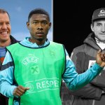 Diese Comebacks wünschen wir uns 2025 - und diese nicht!