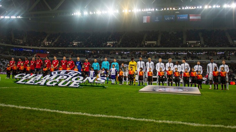 Diese Comebacks wünschen wir uns 2025 - und diese nicht!