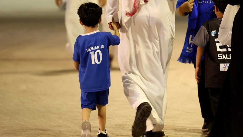 Diese Comebacks wünschen wir uns 2025 - und diese nicht!