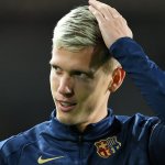 Schwerer Schlag für Barcelona: Olmo-Urteil fix!