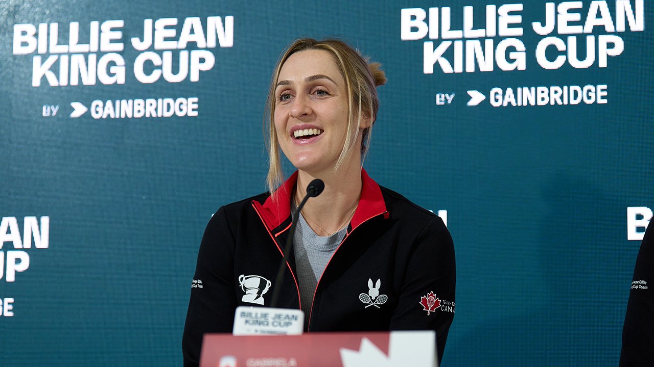 <a href='/de/daten/news/tennis/tennis/' class='tag'>Tennis</a>: Olympia-Dritte macht Krebsdiagnose öffentlich