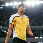 Zverev scheitert in Buenos Aires bereits im Viertelfinale