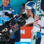 Nächster ÖSV-Sieg! Tschofenig bricht Garmisch-Fluch