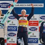 "Unbeschreiblich!" - Mit ÖSV-Dreifachführung zum Bergisel