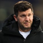 Erster Schicker-Transfer für Hoffenheim ist fix!