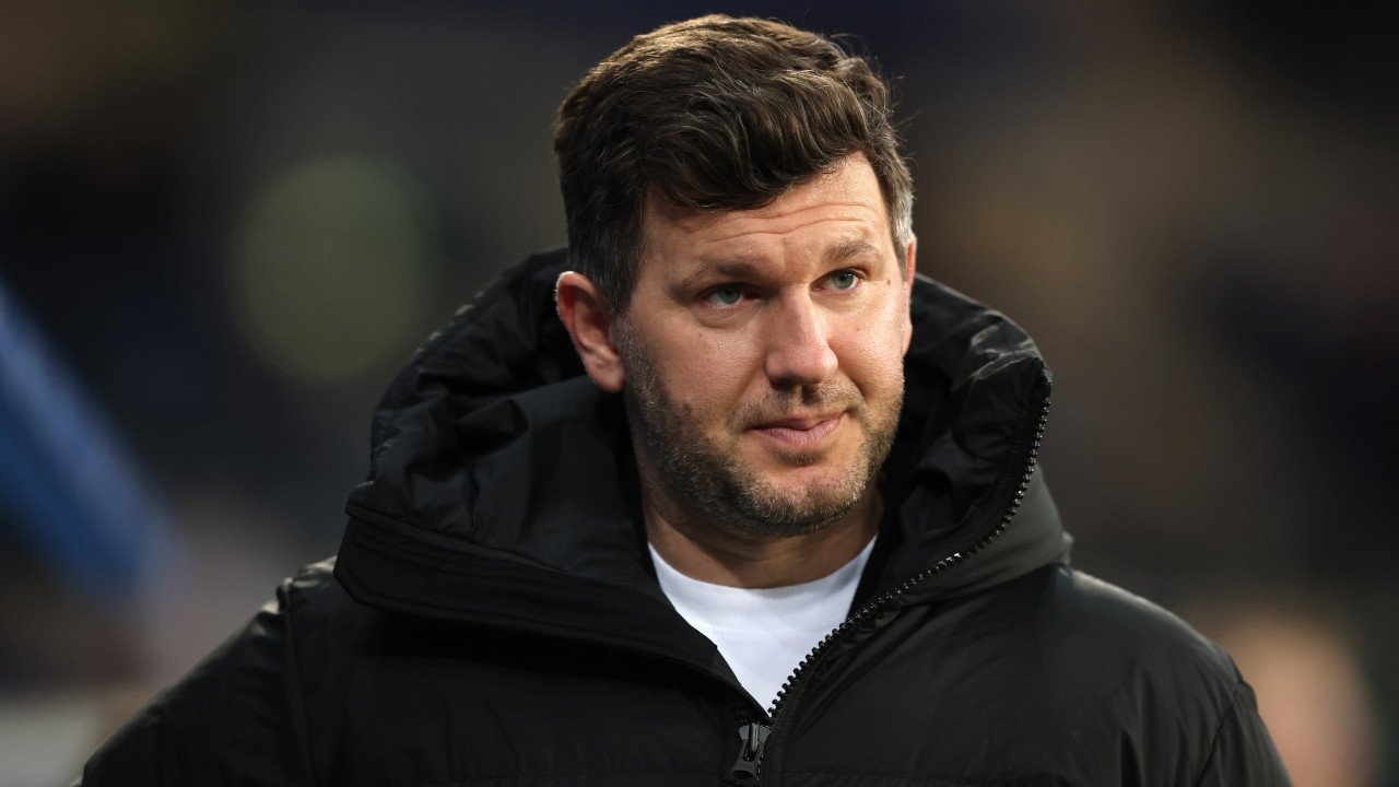 Erster Schicker-Transfer für Hoffenheim ist fix!