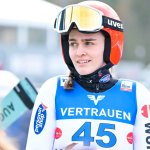 Freitag ärgert sich: Geld für Männer, Duschgel für Frauen