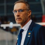 Capitals-Coach: "Wir schießen uns selbst ins Knie"