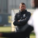 Bedient sich Sturm Graz beim TSV Hartberg?