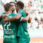 Topklub angelt nach Rapid-Ass!