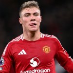 1 Milliarde Euro Verlust! Droht ManUnited der Super-GAU?