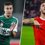Arnautovic zu Torino? Auch Ex-Mattersburger am Radar