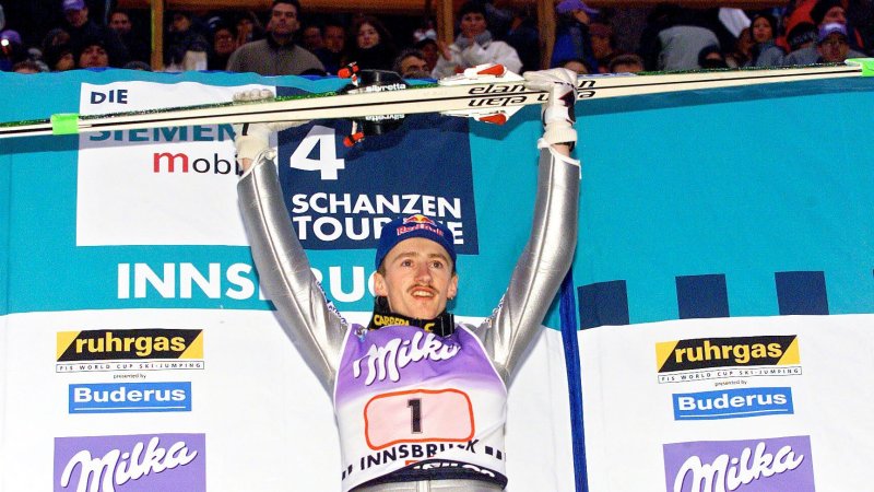 Tournee: Ist die Halbzeit-Führung wirklich was wert?