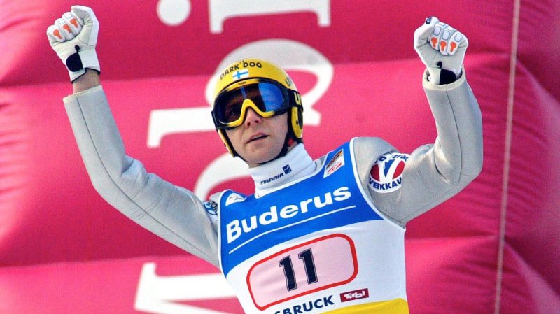 Tournee: Ist die Halbzeit-Führung wirklich was wert?