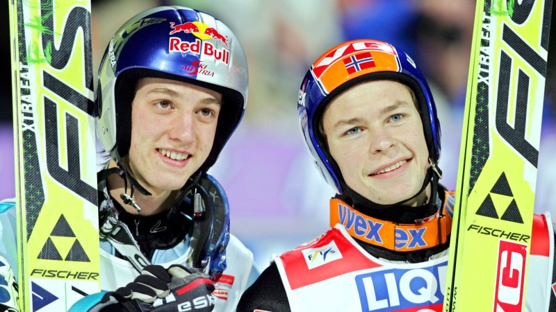 Tournee: Ist die Halbzeit-Führung wirklich was wert?