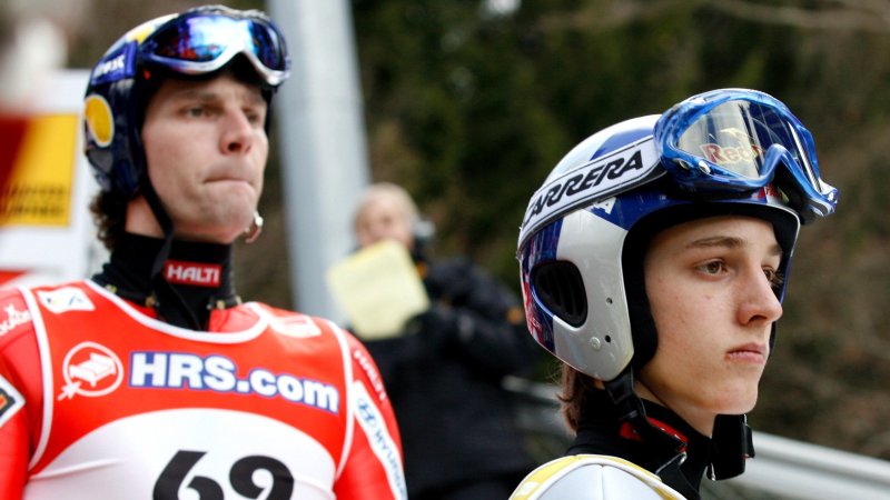 Tournee: Ist die Halbzeit-Führung wirklich was wert?