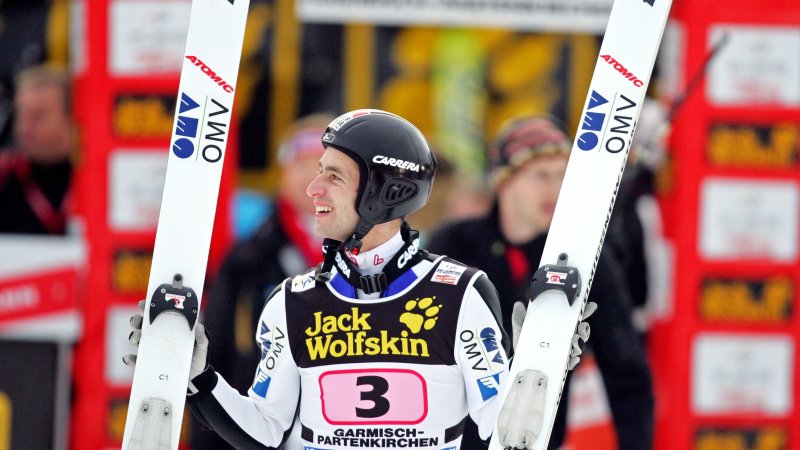 Tournee: Ist die Halbzeit-Führung wirklich was wert?