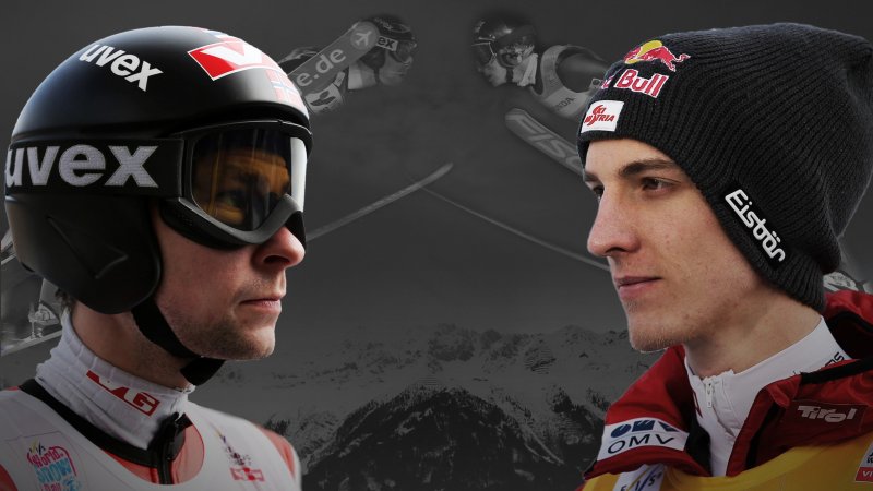 Tournee: Ist die Halbzeit-Führung wirklich was wert?