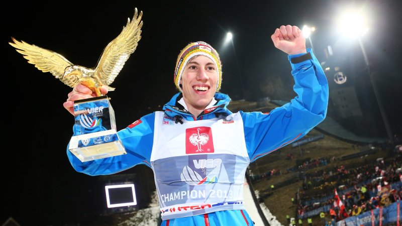 Tournee: Ist die Halbzeit-Führung wirklich was wert?