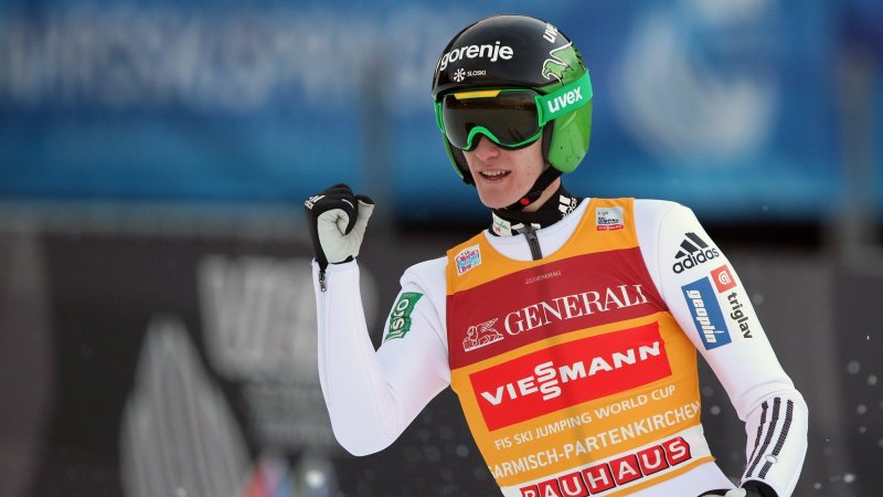 Tournee: Ist die Halbzeit-Führung wirklich was wert?