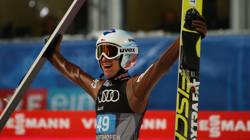 Tournee: Ist die Halbzeit-Führung wirklich was wert?