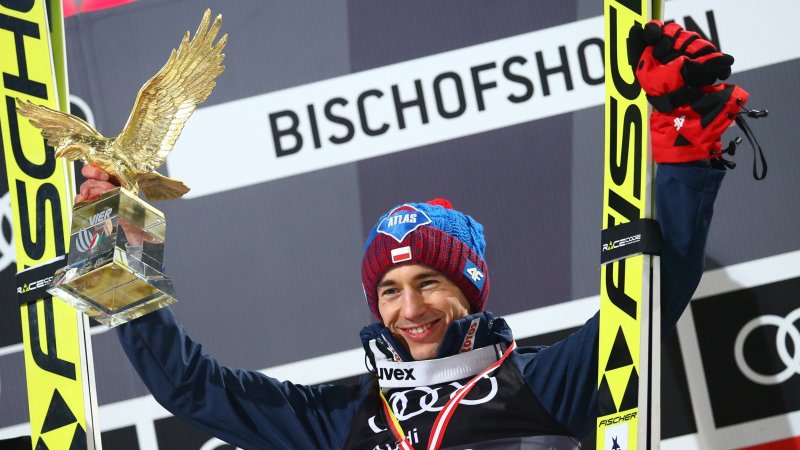 Tournee: Ist die Halbzeit-Führung wirklich was wert?